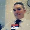 nickstep22